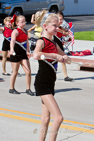 20110704-0090