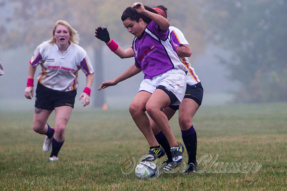 20131005_564