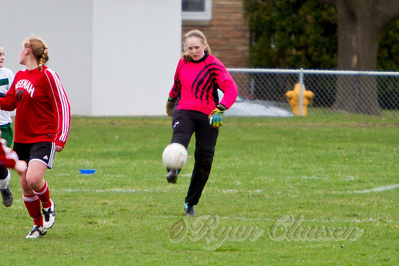 20110414-0047_f