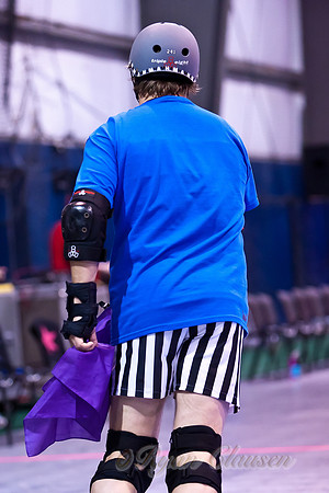 20111029-0010_f