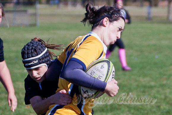 20111015-0017_f