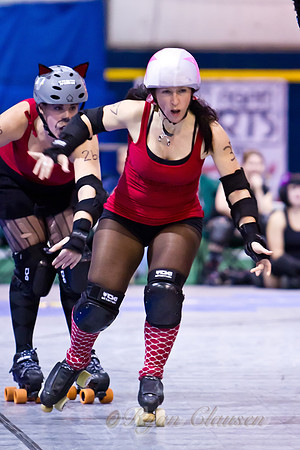 20111029-0082_f
