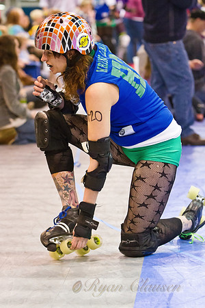 20110409-0153_f