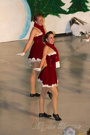 20111206-0018_f