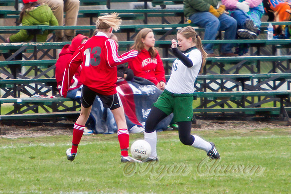 20110414-0049_f