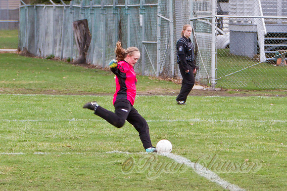 20110414-0199_f