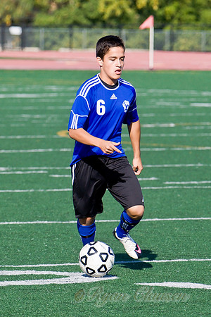 20111012-0131_f