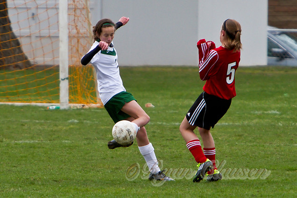 20110414-0092_f