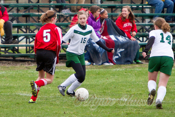 20110414-0046_f