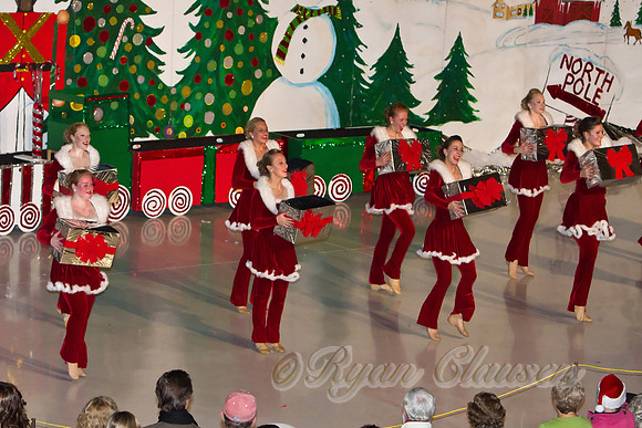 20111206-0061_f