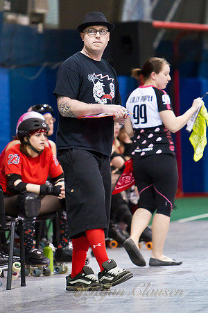 20110423-0108_f