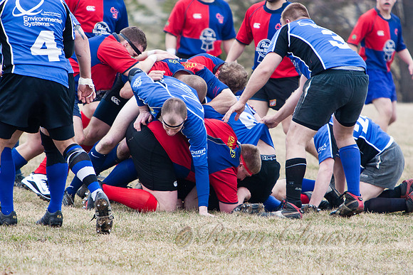 20110409-0324