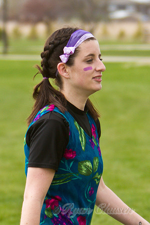 20110507-0013