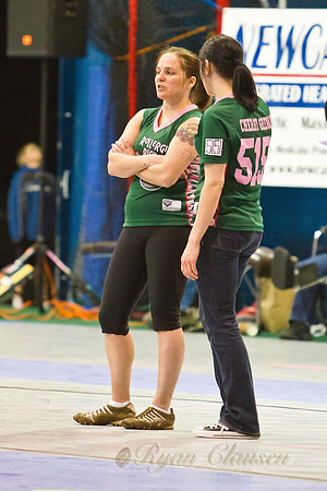 20110409-0156_f