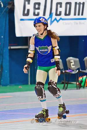20110514-0178_f