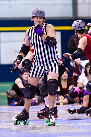 20111029-0080_f