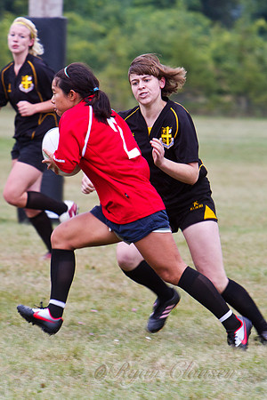 20110918-0466