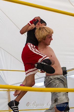 20120703-132