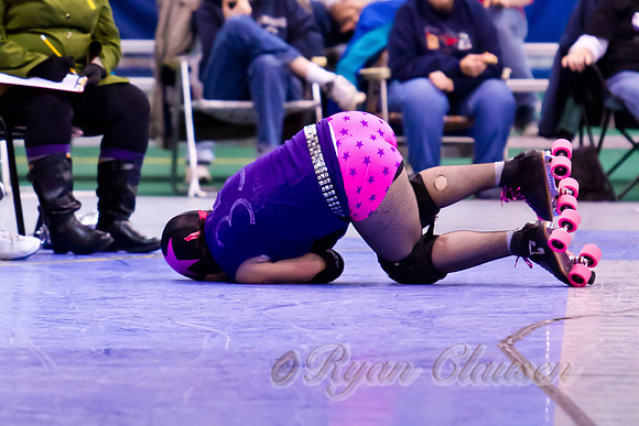 20111029-0116_f