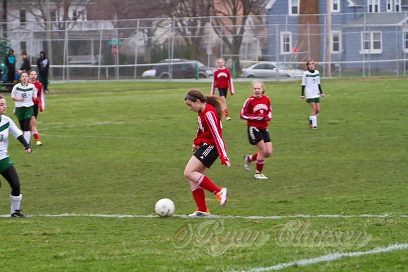 20110414-0102_f