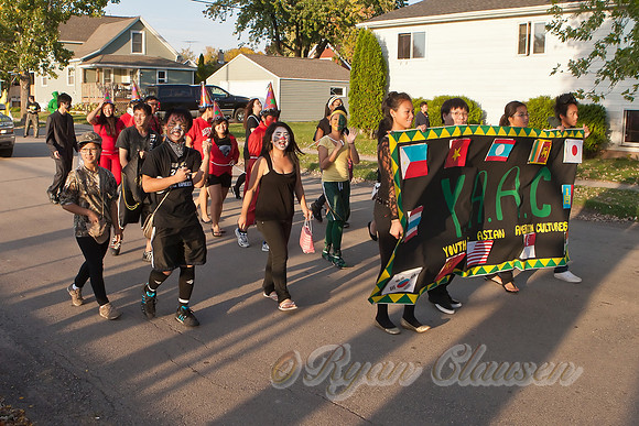 20111007-0065_f