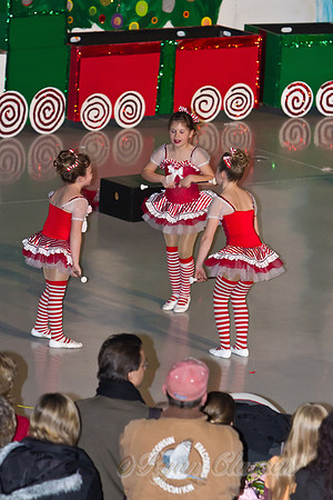 20111206-0033_f