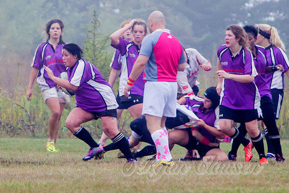 20131005_611