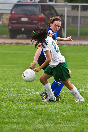 20110512-0066