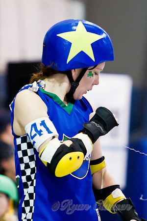 20110514-0261_f