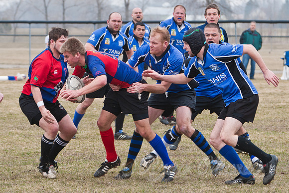 20110409-0353