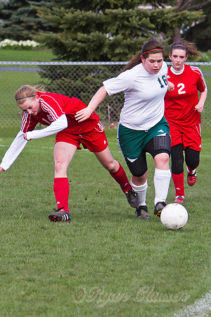 20110502-0035_f