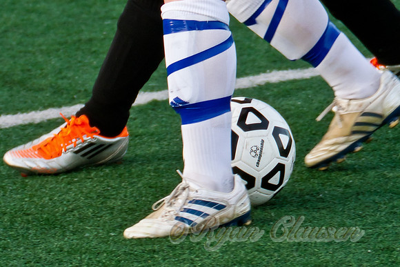 20110524-0093_f