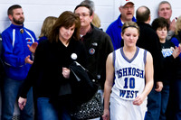 20120106-0423_f