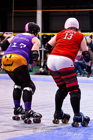 20111029-0165_f