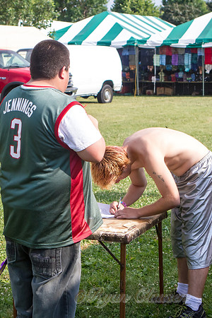 20120703-001