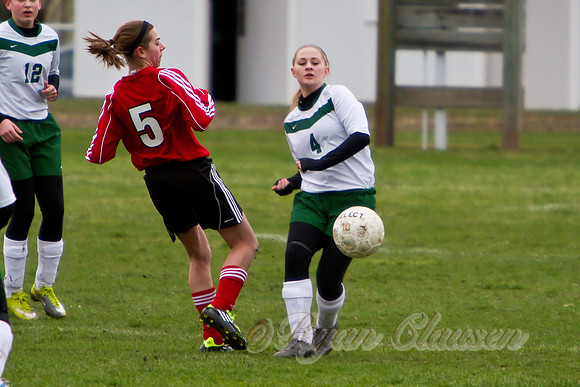 20110414-0089_f