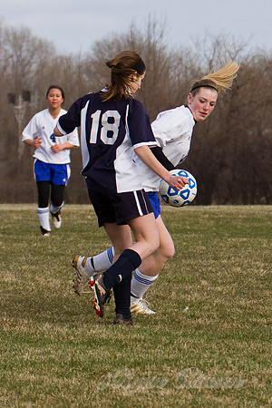 20110418-0063