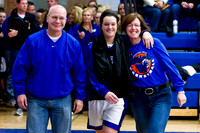20120106-0440_f