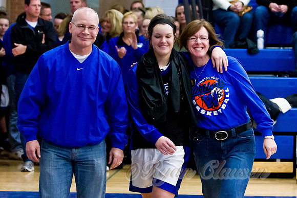 20120106-0440_f