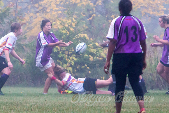 20131005_561
