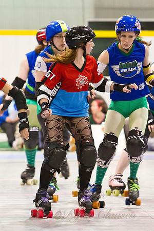 20110409-0206_f