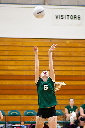 20110929-0212_f