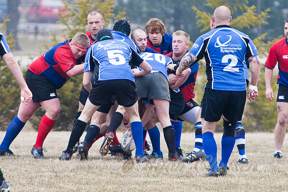 20110409-0334
