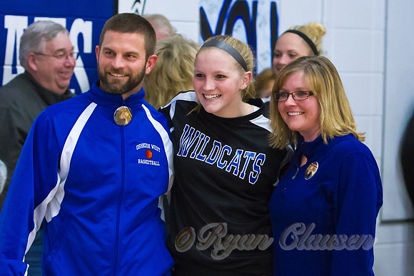 20120106-0455_f