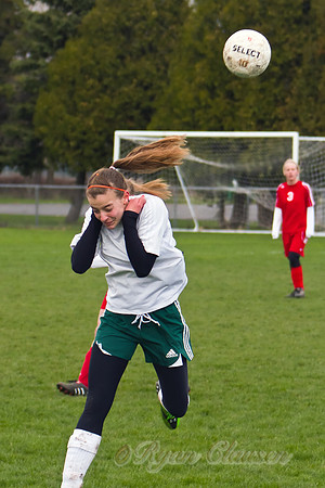 20110502-0141_f