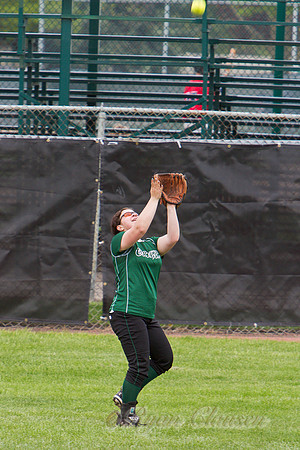 20110519-0017