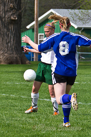 20110512-0061