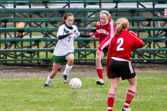 20110414-0200_f