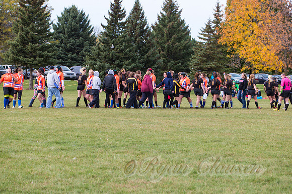 20131019_255