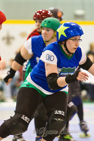 20110409-0211_f